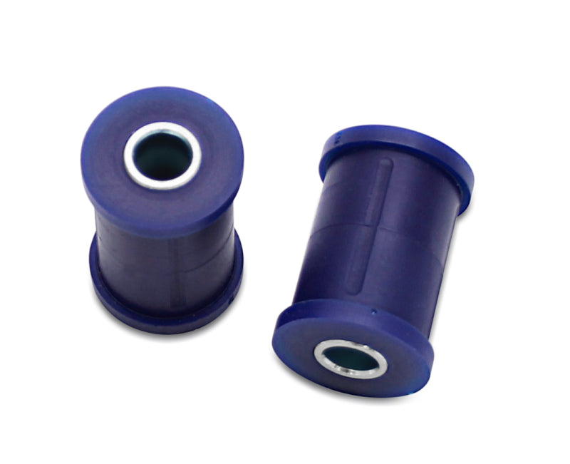 Superpro Gmh/Nissan-Lwr/Cont/Arm/F Bush SPF0506K SPF0506K Photo - Primary
