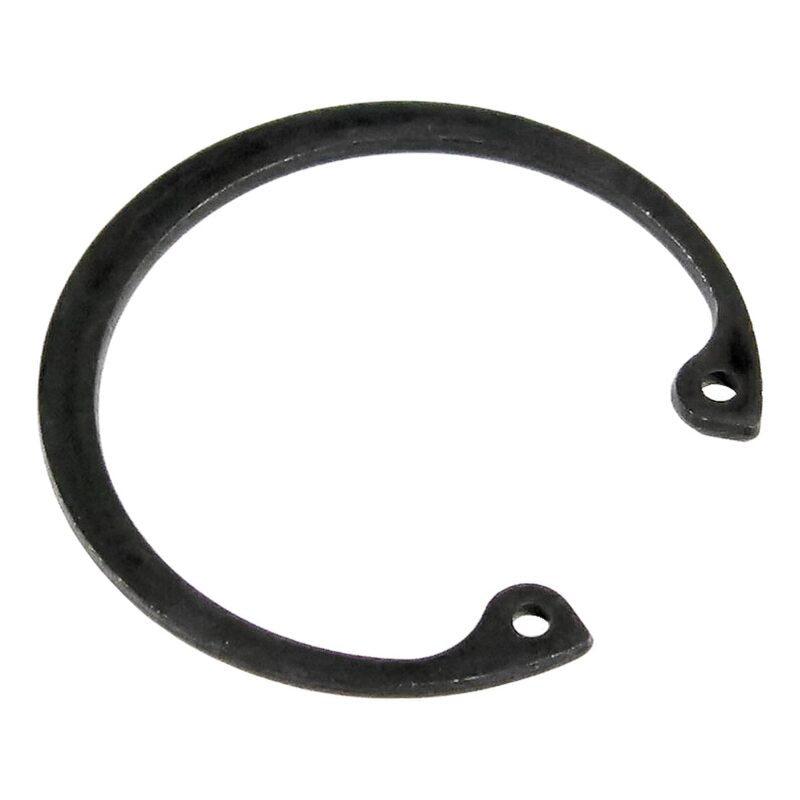 RockJock ROK Johnny Joints Suspension Suspension Arms & Components main image