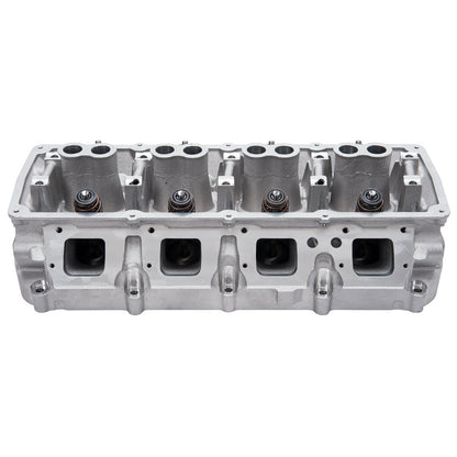 Edelbrock Cyl Head Chrysler Gen III Hemi Perf. RPM 2003-Ppresent 83CC Complete 61099 Photo - Primary