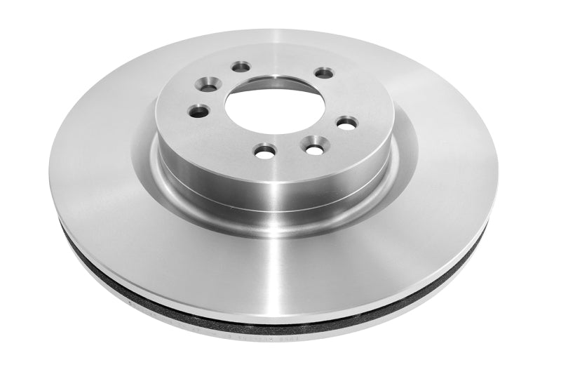 DBA DBA Street Standard Rotors Brakes, Rotors & Pads Brake Rotors - OE main image