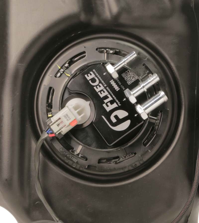 Fleece 11-16 6.6L LML Duramax Truck PowerFlo In-tank Lift Pump (Short Bed Only) FPE-34563 FPE-34563 User 1