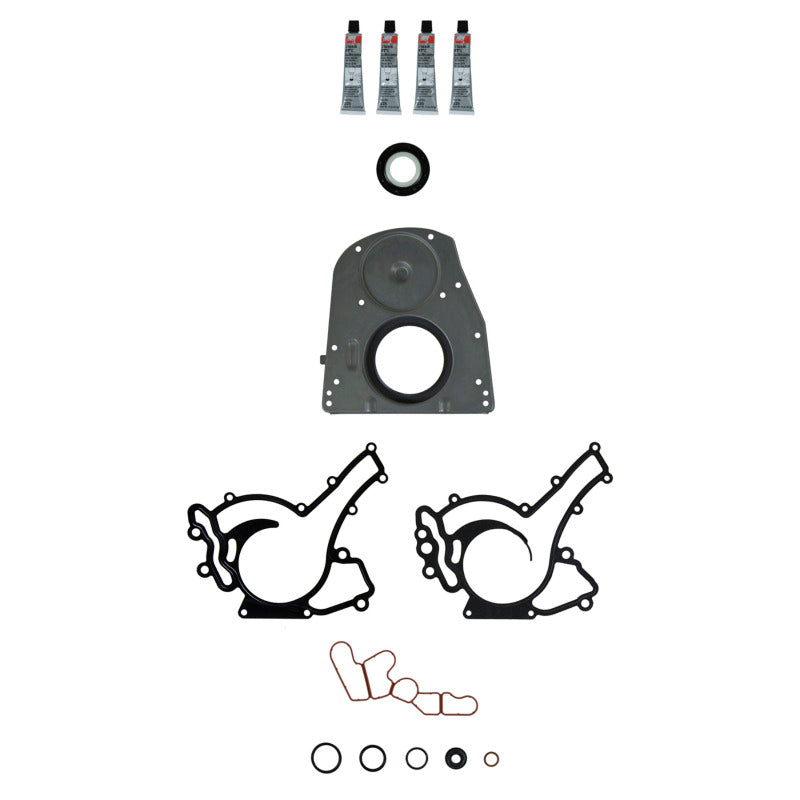Fel-Pro FEL Engine Conversion Gasket Sets Engine Components Engine Gaskets main image