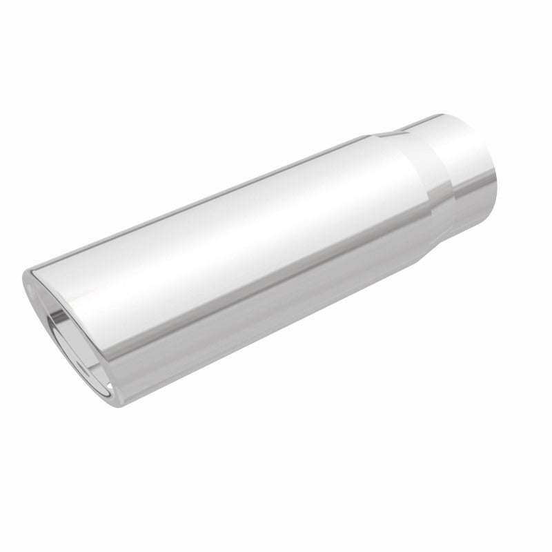 Magnaflow Tip 1-Pk Re 3.50 X 12 3 Id 15Deg 35113 35113 360 Degree Image Set