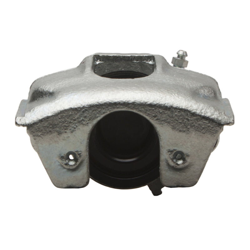 DFC DFC Premium Calipers Brakes, Rotors & Pads Brake Calipers - OE main image