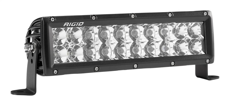 Rigid Industries E-Series Pro 10 inch 110313 Photo - Primary