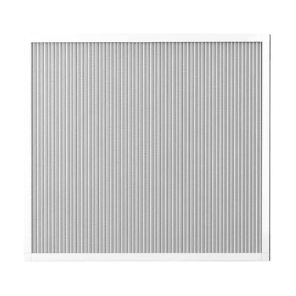 K&N Engineering K&N HVAC Filter 14 X 14 X 1 MERV 8 HVC-8-11414 HVC-8-11414 Photo - Primary