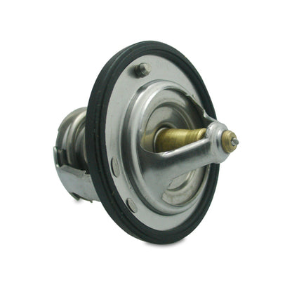 Mishimoto Racing Thermostat 01+ Subaru WRX and STI MMTS-WRX-01 Photo - out of package