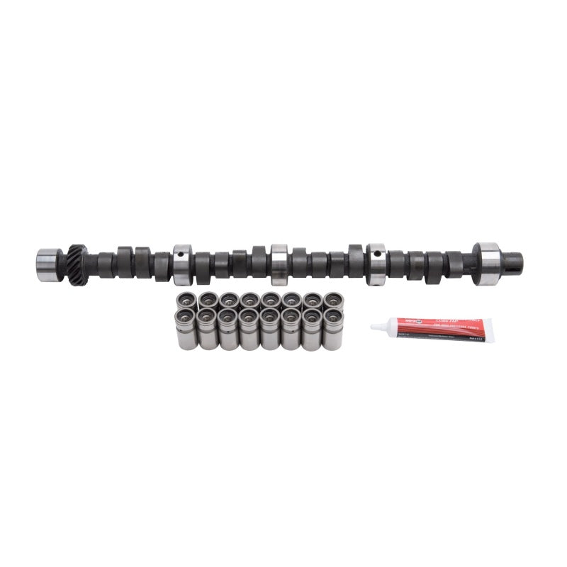 Edelbrock Perf. Rpm Cam & Lifters Kit Chrys 318-360 7177 Photo - Primary