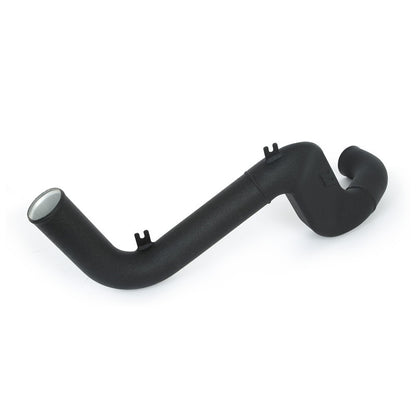 Mishimoto 2016+ Ford Focus Rs Performance Intercooler Kit - Black MMINT-RS-16KBK User 4