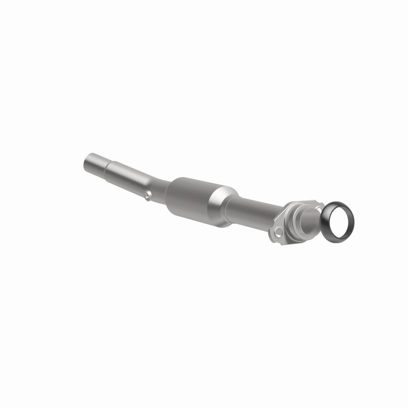 MagnaFlow Neon California Grade CARB Compliant Direct-Fit Catalytic Converter 4481265 360 Degree Image Set