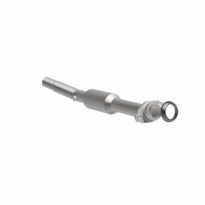 MagnaFlow Neon California Grade CARB Compliant Direct-Fit Catalytic Converter 4481265 360 Degree Image Set