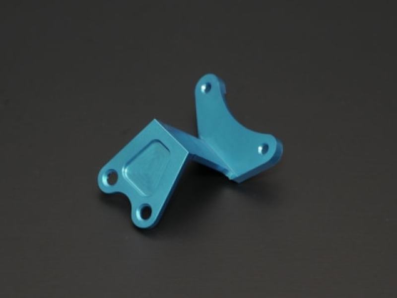 Cusco Aluminum Radiator Cap Subaru BRZ / Toyota 86 / Scion FR-S 965 730 D 965 730 D User 1