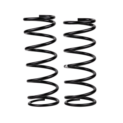 Old Man Emu ARB / OME Coil Spring Front Disco Ii 2776 2776 Photo - Primary