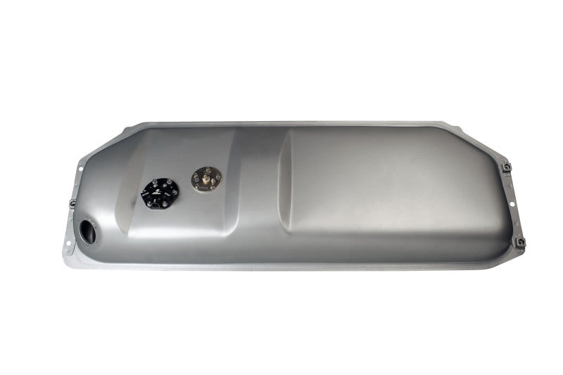 Aeromotive Fuel Tank 18326 Photo - Primary