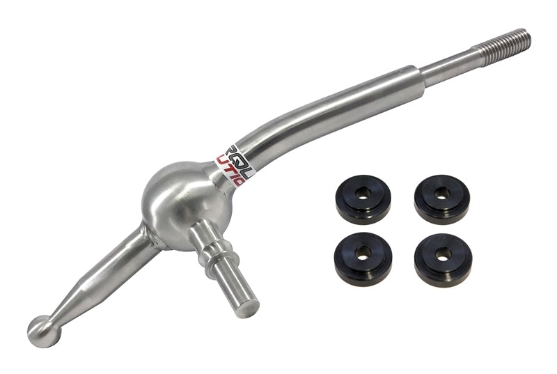 Torque Solution Short Shifter: Honda Civic & SI 2012-2015 TS-SS-024a Photo - Primary