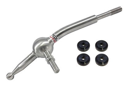 Torque Solution Short Shifter: Honda Civic & SI 2012-2015 TS-SS-024a Photo - Primary