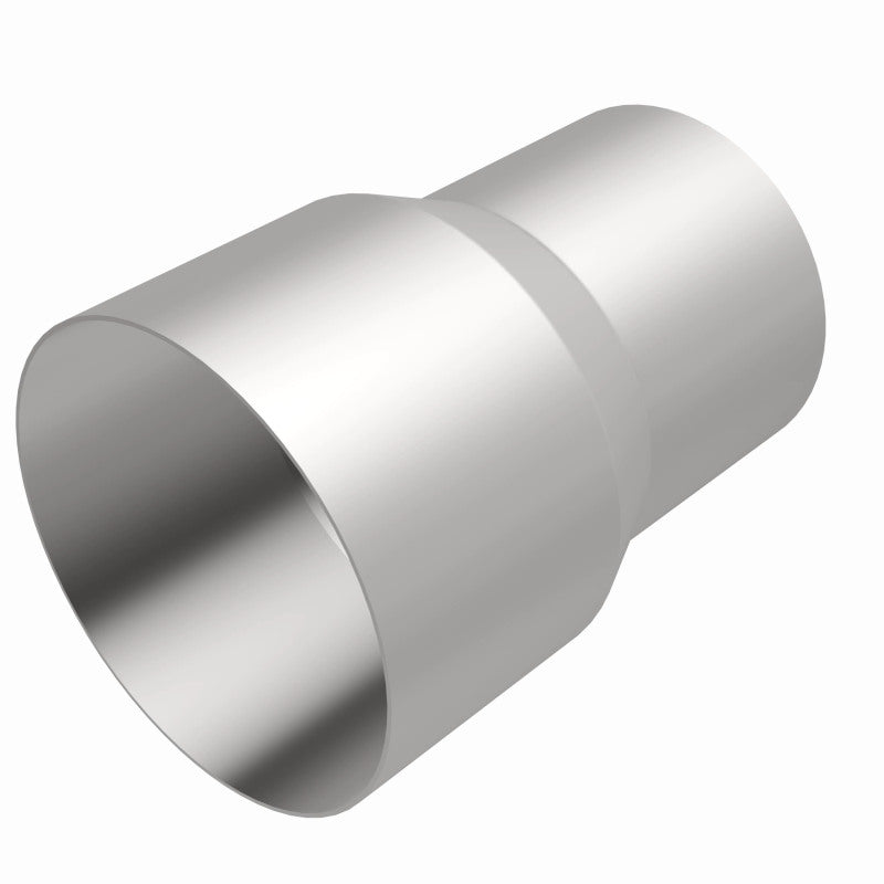 Magnaflow Tip Adapter 4x5x7 10769 10769 360 Degree Image Set