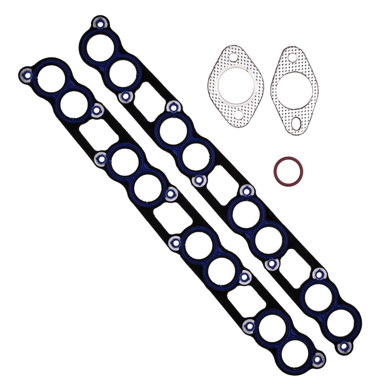 Cometic 08-10 Ford 6.4L Powerstroke Intake Manifold Set C15152 C15152 Photo - Primary