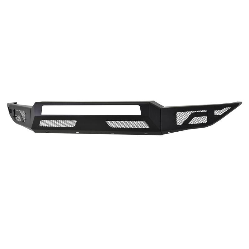 Westin 17-19 Ford F-250/350 Pro-Mod Front Bumper 58-41175 58-41175 Photo - Primary
