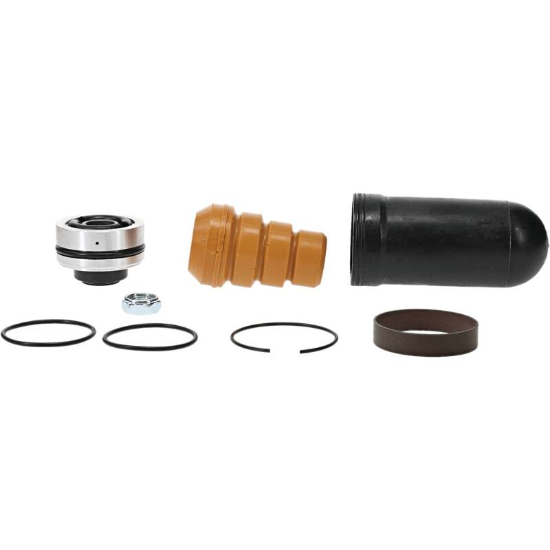Pivot Works 19-23 Yamaha YZ250F PW Rear Shock Absorber Rebuild Kit PWSHR-0001 PWSHR-0001 Photo - Primary