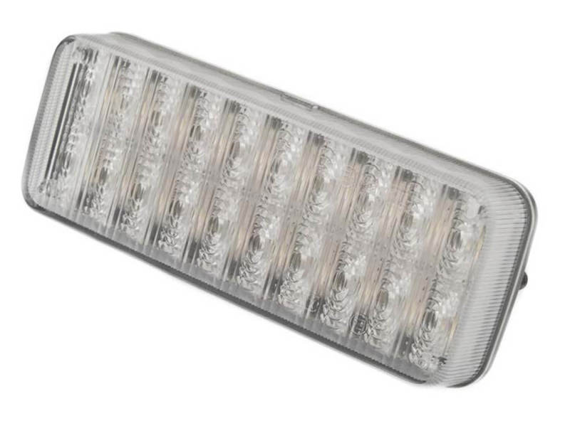 ARB Lamp Kit Led Indicator Clearance 6821287 6821287 Photo - Close Up
