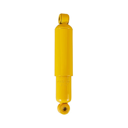 ARB / OME Steering Damper Sierra Samurai OMESD30 OMESD30 Photo - Primary