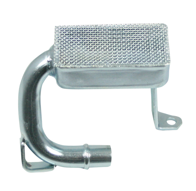 Moroso Pickup, Oil Pump, Sbc 24340 Photo - Primary