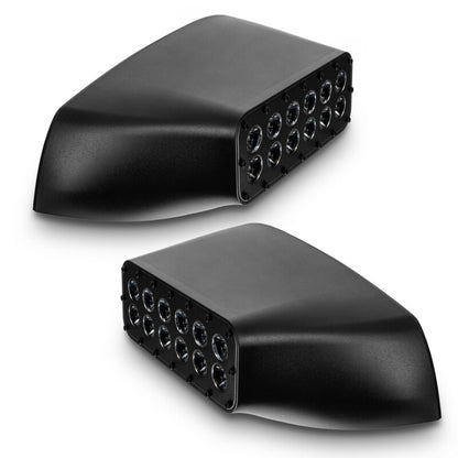 ORACLE Lighting 16-23 Toyota Tacoma LED Off-Road Side Mirror Ditch Lights 5919-001 5919-001 Photo - out of package