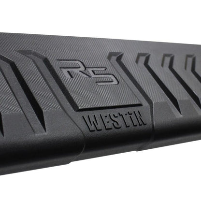 Westin R5 Modular W2W Nerf Step Bars 28-534725 Photo - Unmounted
