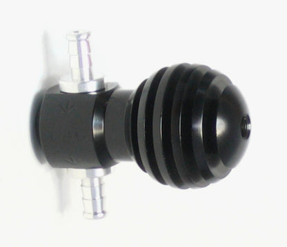Go Fast Bits ATOMIC Manual Boost Controller 3001 Photo - Primary