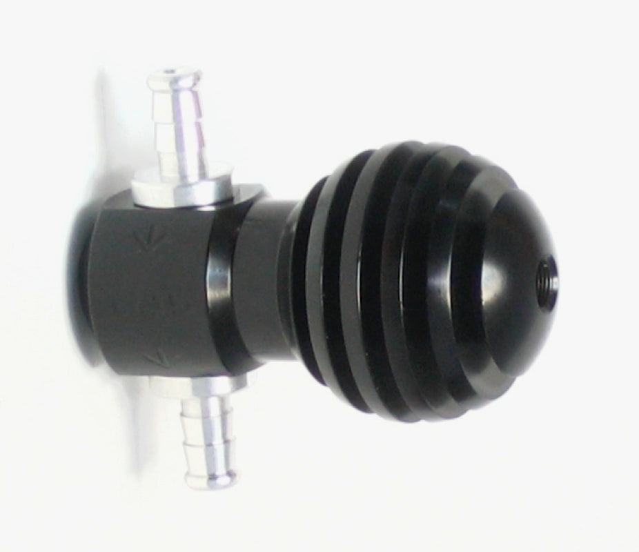 Go Fast Bits ATOMIC Manual Boost Controller 3001 Photo - Primary