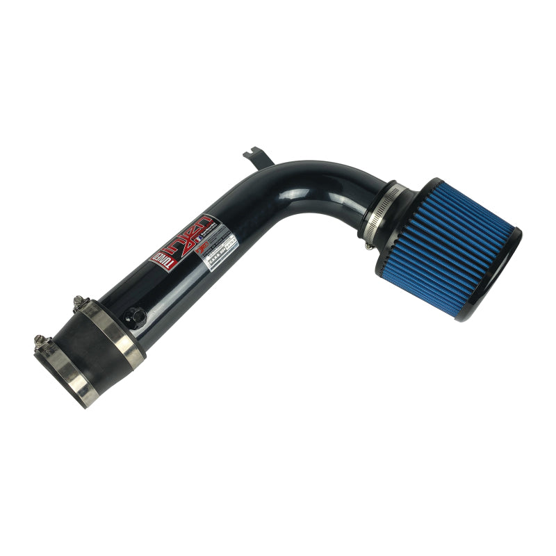 Injen 98-02 Honda Accord V6 3.0L/ 02-03 Acura TL V6 3.2L Black IS Short Ram Cold Air Intake IS1660BLK IS1660BLK Photo - Primary