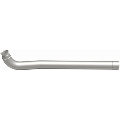 Magnaflow Manifold Pipe 15399 Photo - out of package