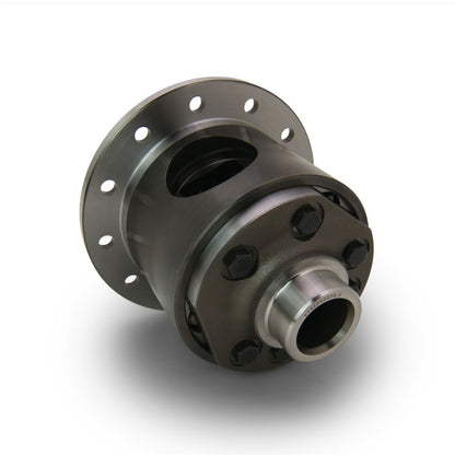 Eaton Detroit Truetrac Differential GM1500 9.5in/9.75in/3.42in/3.73in 33T 917A732 917A732 Photo - Unmounted