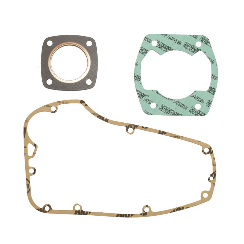 Athena ATH Complete Gasket Kits Engine Components Gasket Kits main image