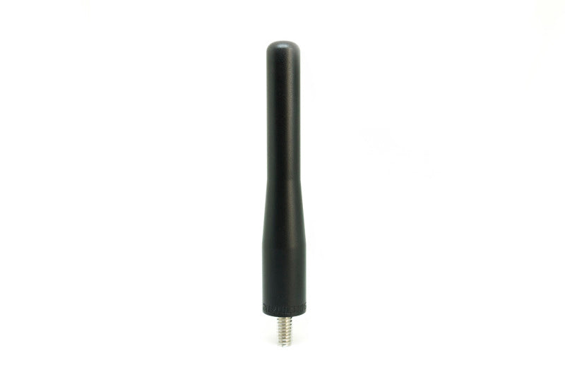 BuiltRight Industries 09-14 Ford F-150 / Raptor Perfect-Fit Stubby Antenna 110012 110012 Photo - Primary