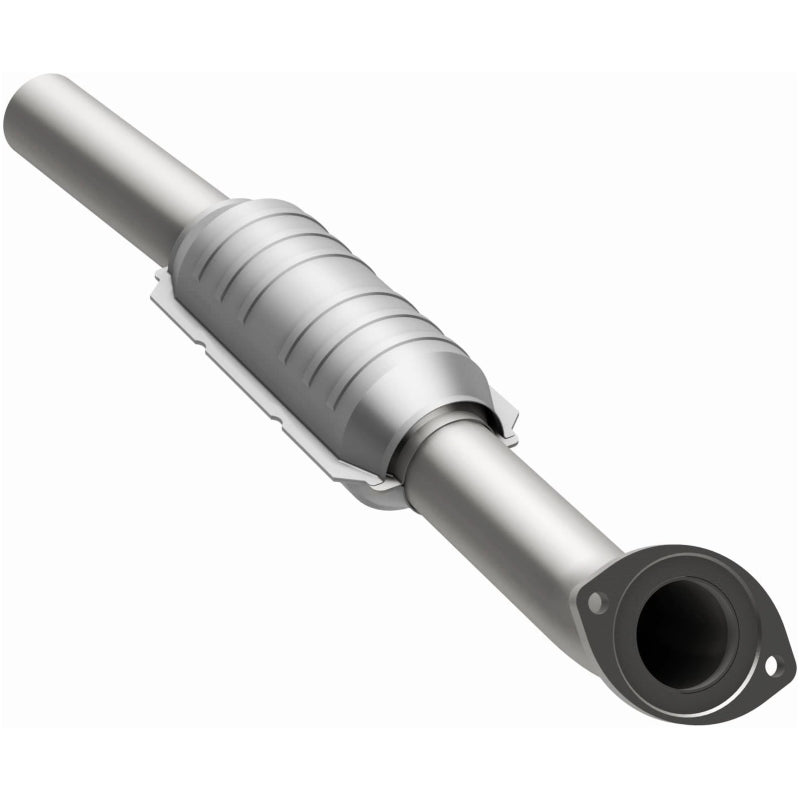 MagnaFlow Toyota RAV4 HM Grade Federal / EPA Compliant Direct-Fit Catalytic Converter 23000 Photo - out of package