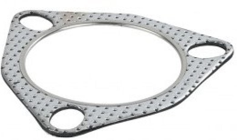 Skunk2 Racing Skunk2 12+ Honda Civic Si 2.5 inch Downpipe Gasket 412-99-0002 412-99-0002 User 1