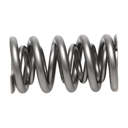 Manley 16pc NexTek Drag Race/Oval Track &amp; Endurance Valve Springs 221452SF-16 221452SF-16 User 2