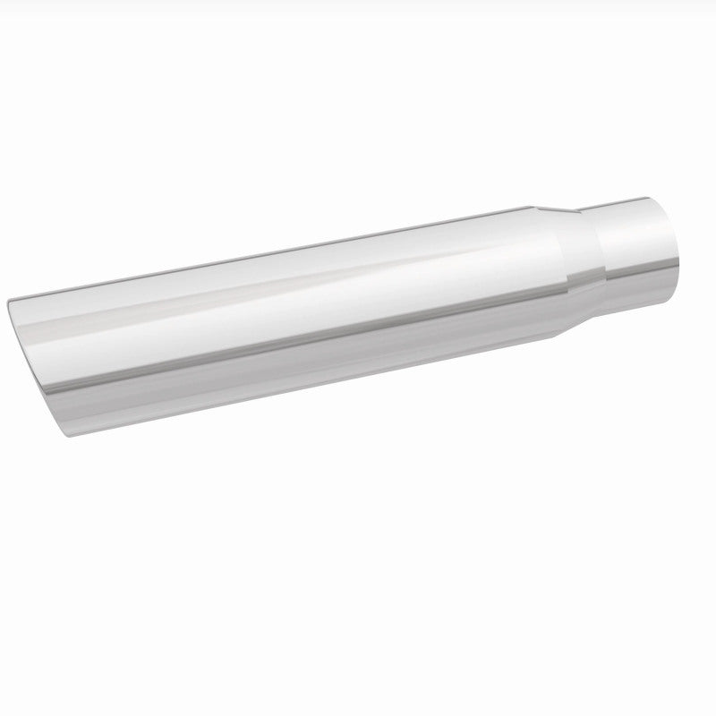 Magnaflow Tip 1-Pk Re 5.00X 24 4.00 Id 15 35149 35149 360 Degree Image Set