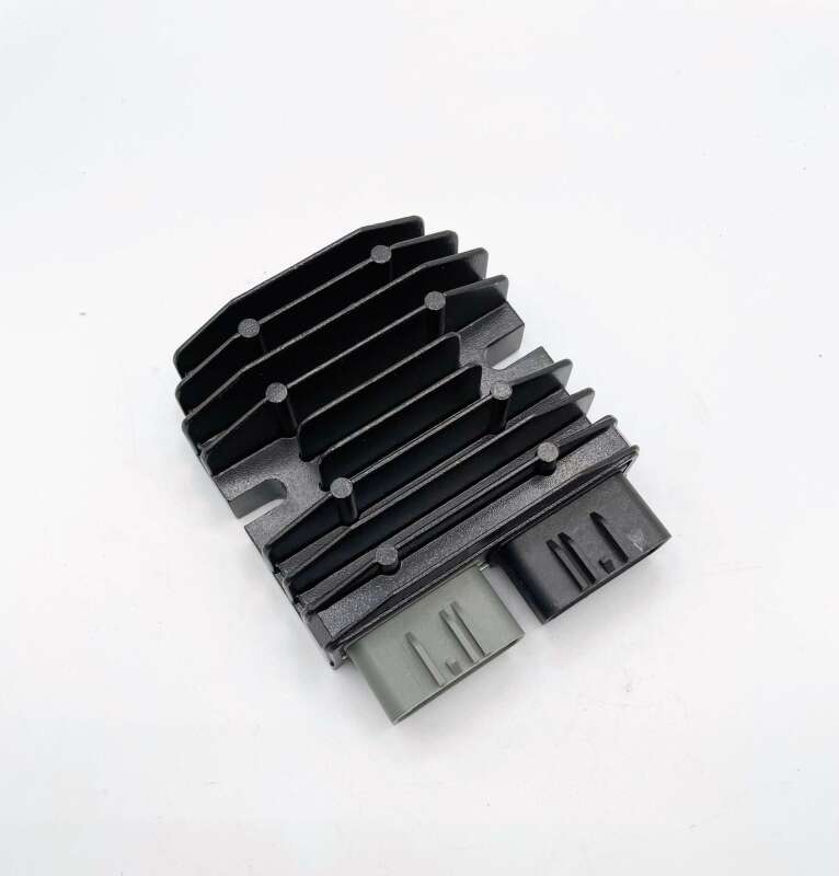 Ricks Motorsport Electrics Ricks Motorsport Rectifier-Regulator Lithium Compatible 14-251 14-251 User 1