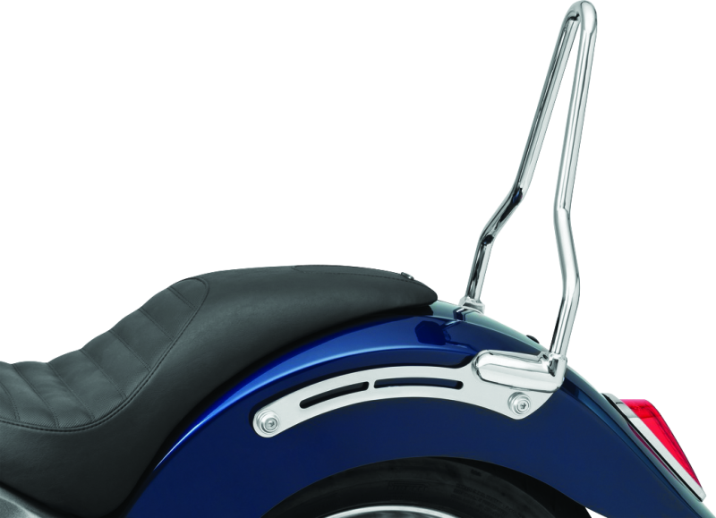 Kuryakyn Sissy Bar For Indian Scout 6581 6581 User 1