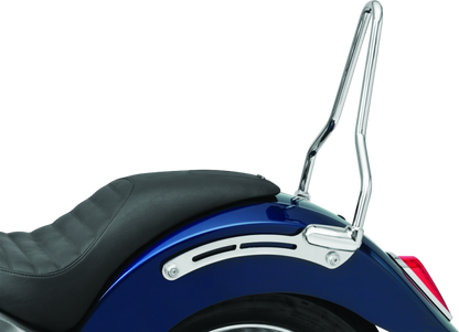Kuryakyn Sissy Bar For Indian Scout 6581 6581 User 1