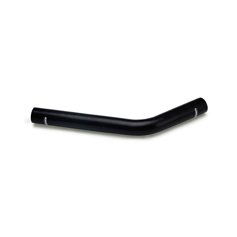 Mishimoto Chevrolet Impala Silicone Upper Radiator Hose MMHOSE-GM-23U Photo - Primary