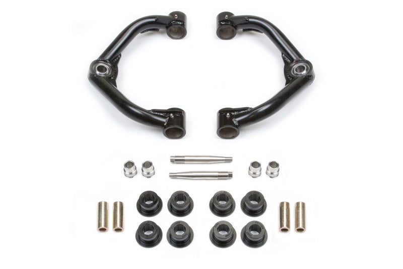 Fabtech 4 Uniball Upper Control Arms FTS21126 Photo - Primary