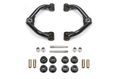 Fabtech 4 Uniball Upper Control Arms FTS21126 Photo - Primary