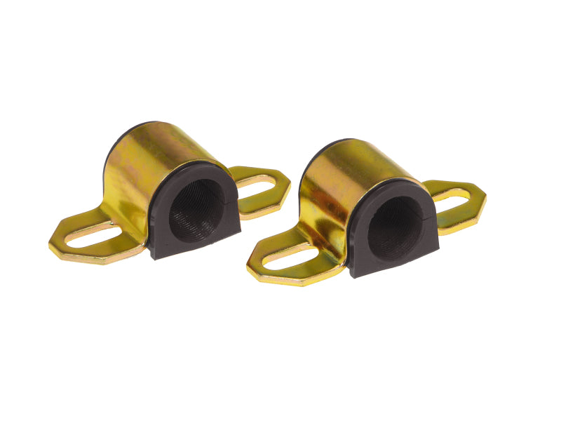 Prothane Suspension Stabilizer Bar Bushing 19-1109-BL Photo - Primary