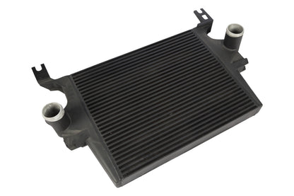 CSF 08-10 Ford Super Duty 6.4L Turbo Diesel Charge-Air-Cooler 7106 7106 Photo - out of package