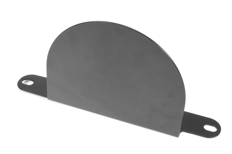 Perrin Performance Perrin 22+ BRZ/GR86 Exhaust Cutout Plate (Right Side For Single Outlet Exhaust Systems) PSP-BDY-604R PSP-BDY-604R User 1