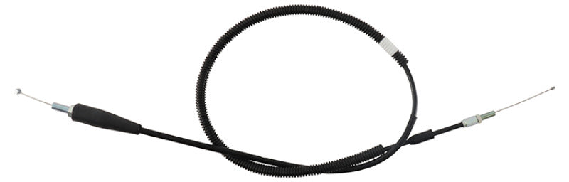 All Balls Racing 07-23 Yamaha YZ125 Cable - Throttle 45-1069 45-1069 Photo - Primary